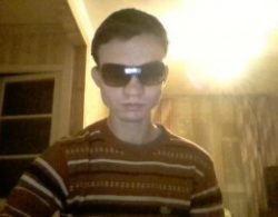 Парень предлагает девушкам и женщинам простые удовольствия в Новосибирске. Без коммерции и стереотипов Парень предлагает девушкам и женщинам простые удовольствия в Новосибирске. Без коммерции и стереотипов