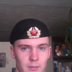 Парень, ищу девушку для секса Парень, ищу девушку для секса