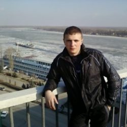 Парень встречусь с красивой и страстной девушкой, женщиной в Новосибирске. Надеюсь ты будешь в чулках! Парень встречусь с красивой и страстной девушкой, женщиной в Новосибирске. Надеюсь ты будешь в чулках!