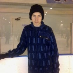 Парень, ищу девушку для секса Новосибирск, Мытищи Парень, ищу девушку для секса Новосибирск, Мытищи