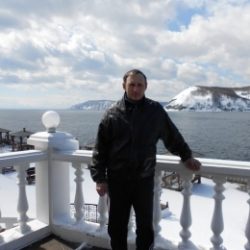 Привет, я парень, ищу симпатичную девушку для секса в Новосибирске Привет, я парень, ищу симпатичную девушку для секса в Новосибирске