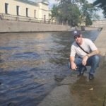 Я горячий, страстный парень. Ищу девушку любовницу в Новосибирске