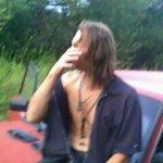 Симпатичный парень, Виктор. Ищу девушку для совместного досуга в Новосибирске Симпатичный парень, Виктор. Ищу девушку для совместного досуга в Новосибирске