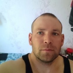 Парень, ищу девушку, не коммерция, нет заморочек, секс и удовольствие без обязательств, Новосибирск Парень, ищу девушку, не коммерция, нет заморочек, секс и удовольствие без обязательств, Новосибирск