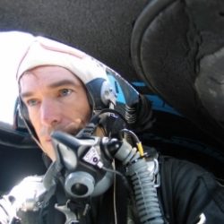 Парень из Новосибирска, СВАО. Ищу девушку для интима Парень из Новосибирска, СВАО. Ищу девушку для интима