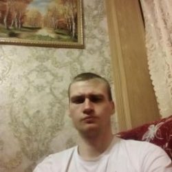 Парень. Встречусь с приятной, ухоженой девушкой для приятного отдыха в Новосибирске Парень. Встречусь с приятной, ухоженой девушкой для приятного отдыха в Новосибирске