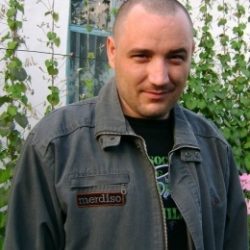 Я парень, хочу найти девушку для плотских утех в Новосибирске, многое умею! Я парень, хочу найти девушку для плотских утех в Новосибирске, многое умею!