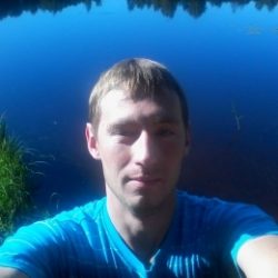 Парень из Новосибирска, хочу секс на пару раз с девушкой Парень из Новосибирска, хочу секс на пару раз с девушкой