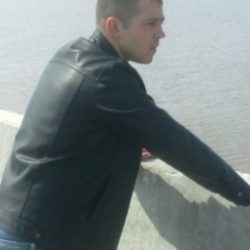 Парень. Познакомлюсь с девушкой из Новосибирска для встреч Парень. Познакомлюсь с девушкой из Новосибирска для встреч