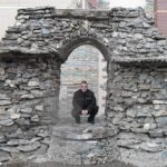 Парень, ищу реальную девушку для секса в Новосибирске