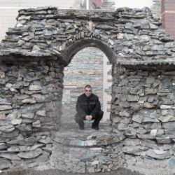 Парень, ищу реальную девушку для секса в Новосибирске Парень, ищу реальную девушку для секса в Новосибирске