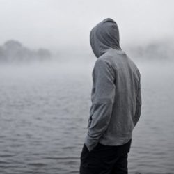 Парень, сделаю куни девушке в СВАО, Новосибирск Парень, сделаю куни девушке в СВАО, Новосибирск