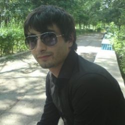 Ищу любовницу, люблю доставлять удовольствие Ищу любовницу, люблю доставлять удовольствие