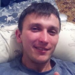 Парень из Новосибирска. Познакомлюсь с девушкой или женщиной для секса Парень из Новосибирска. Познакомлюсь с девушкой или женщиной для секса