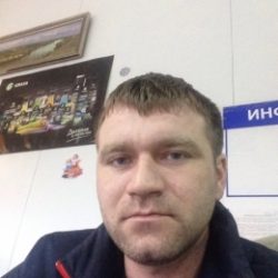 Парень, хочу найти девушку в Новосибирске, без компромиссов Парень, хочу найти девушку в Новосибирске, без компромиссов