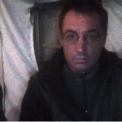 Парень, ищу девушку, женщину, без коммерции Парень, ищу девушку, женщину, без коммерции