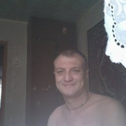 Парень, ищу девушку, женщину для приятного вечера Парень, ищу девушку, женщину для приятного вечера