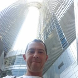 Парень из Новосибирска, познакомлюсь с девушкой приятной внешности и фигуры для встреч Парень из Новосибирска, познакомлюсь с девушкой приятной внешности и фигуры для встреч