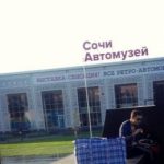 Парень, ищу девушку. Для интим встреч в Новосибирске.