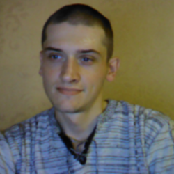 Парень, ищу девушку для секса, Новосибирск, Лермонтовский проспект, Выхино Парень, ищу девушку для секса, Новосибирск, Лермонтовский проспект, Выхино