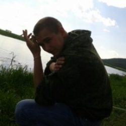 Парень, познакомлюсь с девушкой для приятных свиданий в Новосибирске Парень, познакомлюсь с девушкой для приятных свиданий в Новосибирске