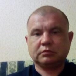 Не русский парень ищет девушку для интима в Новосибирске Не русский парень ищет девушку для интима в Новосибирске