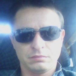 Молодой парень ищу девушку на всю ночь в Новосибирске Молодой парень ищу девушку на всю ночь в Новосибирске