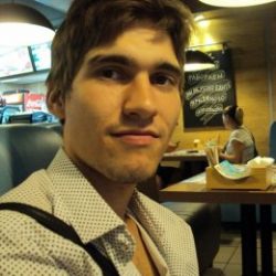 Девственник, ищу девушку или женщину, Новосибирск Девственник, ищу девушку или женщину, Новосибирск