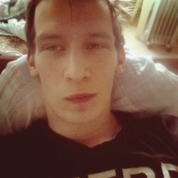 Парень из Новосибирска. Ищу девушку для приятных встреч без обязательств Парень из Новосибирска. Ищу девушку для приятных встреч без обязательств