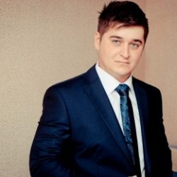 Вирт секс! Парень ищу девушку Вирт секс! Парень ищу девушку