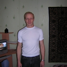 Парень из Новосибирска. Хочу секса с незнакомкой. Парень из Новосибирска. Хочу секса с незнакомкой.