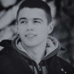 Парень. Ищу девушку из Новосибирска для интима Парень. Ищу девушку из Новосибирска для интима