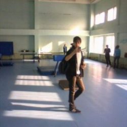 Ищу любительницу куни. Приятный, чистоплотный парень ищет девушку в Новосибирске Ищу любительницу куни. Приятный, чистоплотный парень ищет девушку в Новосибирске