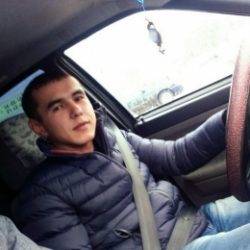 Парень, ищу девушку для встречи, Новосибирск Парень, ищу девушку для встречи, Новосибирск