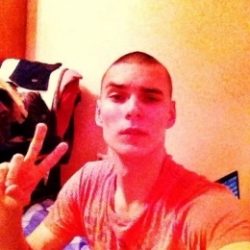 Ищу опытную девушку в районе Кожуховская, Новосибирск Ищу опытную девушку в районе Кожуховская, Новосибирск