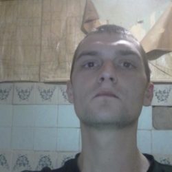 Молодой, приятный парень. Приеду в гости к девушке, сделаю куни в СВАО, Новосибирск! Молодой, приятный парень. Приеду в гости к девушке, сделаю куни в СВАО, Новосибирск!