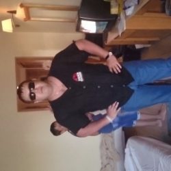 Парень, ищу партнера для периодического секса в Новосибирске Парень, ищу партнера для периодического секса в Новосибирске