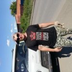 Парень из Новосибирска. Познакомлюсь с девушкой для интима Парень из Новосибирска. Познакомлюсь с девушкой для интима