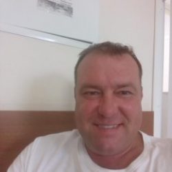 Парень ищет девушку в Новосибирске Парень ищет девушку в Новосибирске