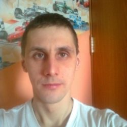 Парень. Ищу раскрепощенную девушку или женщину для вирта! Парень. Ищу раскрепощенную девушку или женщину для вирта!