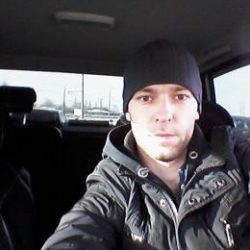 Парень ищет девушку для секс свиданий в Новосибирске Парень ищет девушку для секс свиданий в Новосибирске