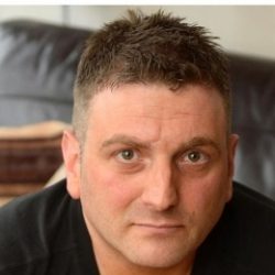 Интересный парень. Ищу девушку любовницу, подругу в Новосибирске — СЗАО — САО — Химки — Митино Интересный парень. Ищу девушку любовницу, подругу в Новосибирске — СЗАО — САО — Химки — Митино