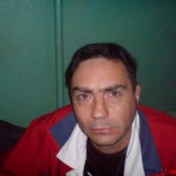 Парень ублажит девушку, Новосибирск Парень ублажит девушку, Новосибирск