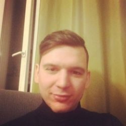 Парень, ищу девушку в Новосибирске, для интимной переписки, виртуального секса и личных встреч! Парень, ищу девушку в Новосибирске, для интимной переписки, виртуального секса и личных встреч!