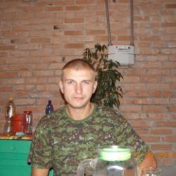 Высокий, симпатичный парень. Приглашу домой девушку в Новосибирске Высокий, симпатичный парень. Приглашу домой девушку в Новосибирске