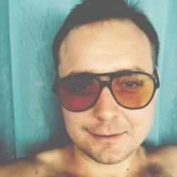 Парень, поласкаю девушку, сделаю незабываемый куни, Новосибирск Парень, поласкаю девушку, сделаю незабываемый куни, Новосибирск