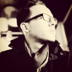 Парень, ищу девушку, сделаю куни, долго и нежно, Новосибирск Парень, ищу девушку, сделаю куни, долго и нежно, Новосибирск