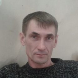 Парень, ищу девушку, женщину Парень, ищу девушку, женщину