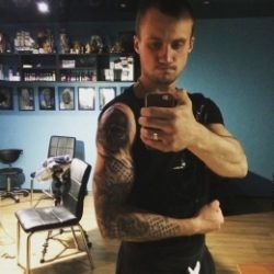 Молодой парень познакомиться с девушкой для хорошего времяпровождения в Новосибирске Молодой парень познакомиться с девушкой для хорошего времяпровождения в Новосибирске