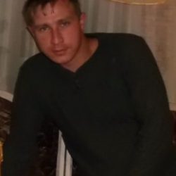 Новосибирск, парень девственник ищу девушку для интимным встречи Новосибирск, парень девственник ищу девушку для интимным встречи